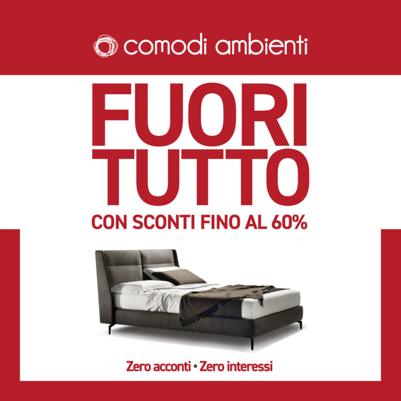 Google 1200x1200_letto